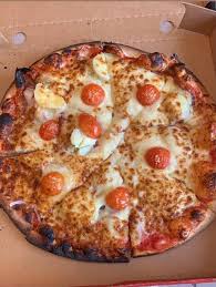 Italian Sausage